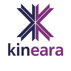 Kineara